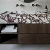 Marble