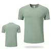 Verde dell'esercito