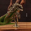 Pin accueillant (grand)