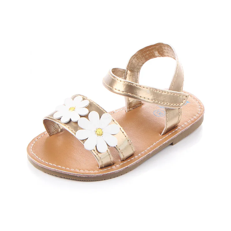 baby huaraches for sale