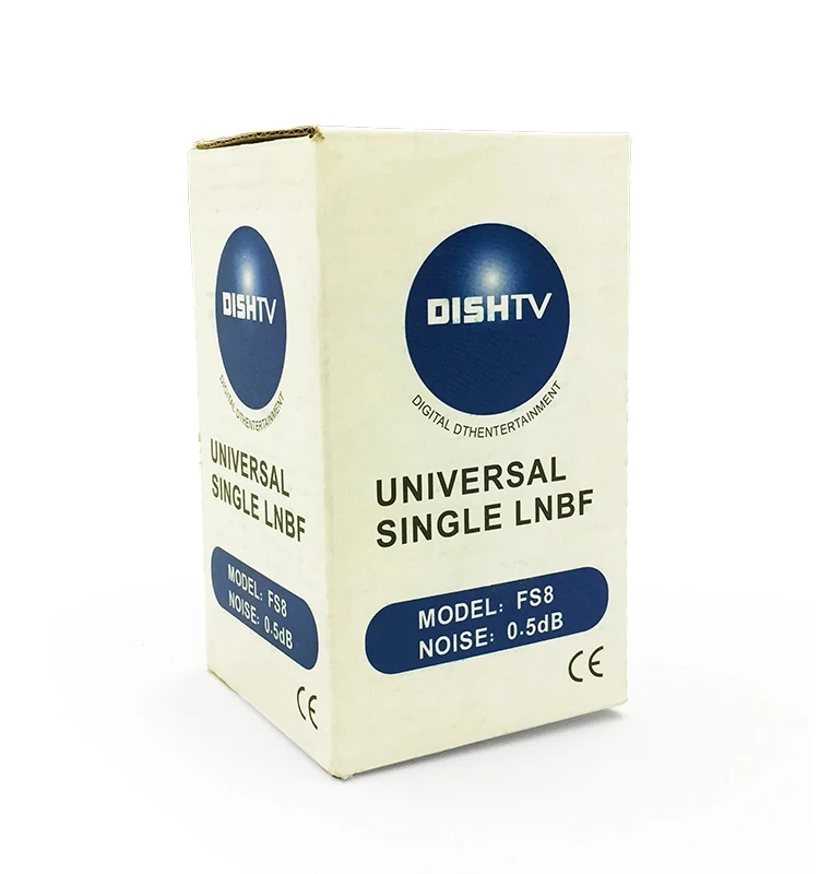 DISHTV FS8 (4)