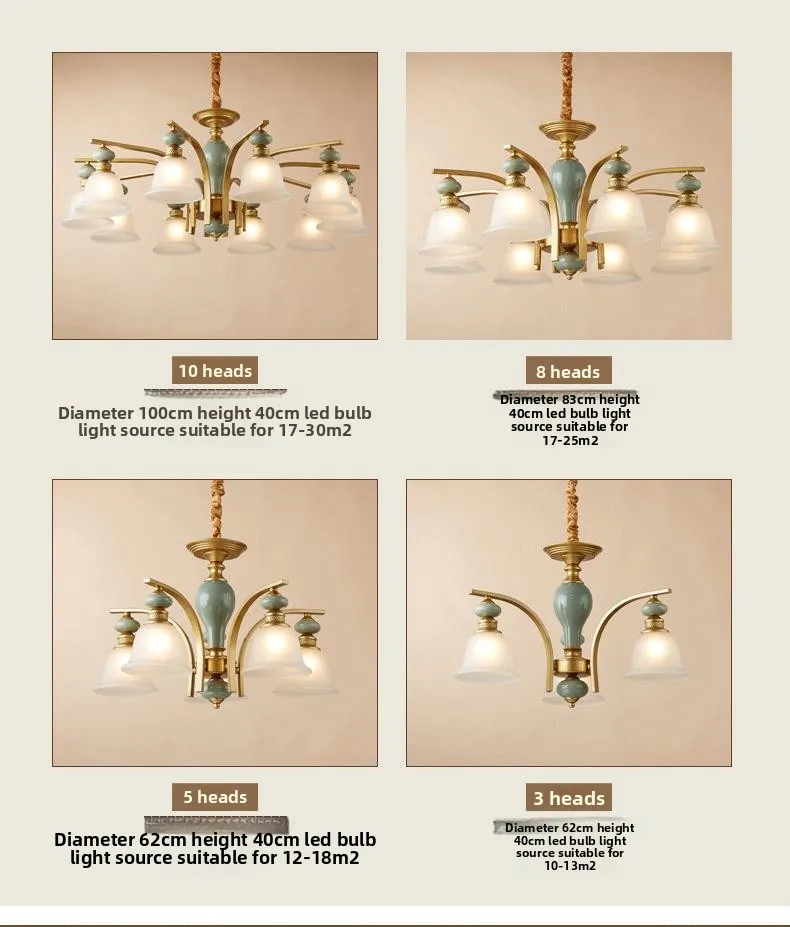 Other product images