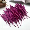 18 morado oscuro - precio unitario 100 unidades/bolsa