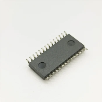 switch mod chip MT40A1G8SA-075:E with high quality