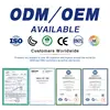 ODM/OEM