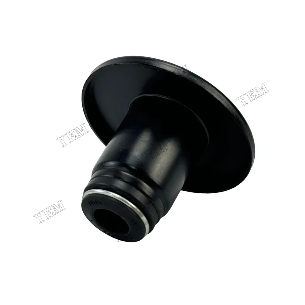 Valve Oil Seal Fit for Caterpillar 3508 Engine 6