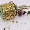 star gold