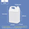 10L