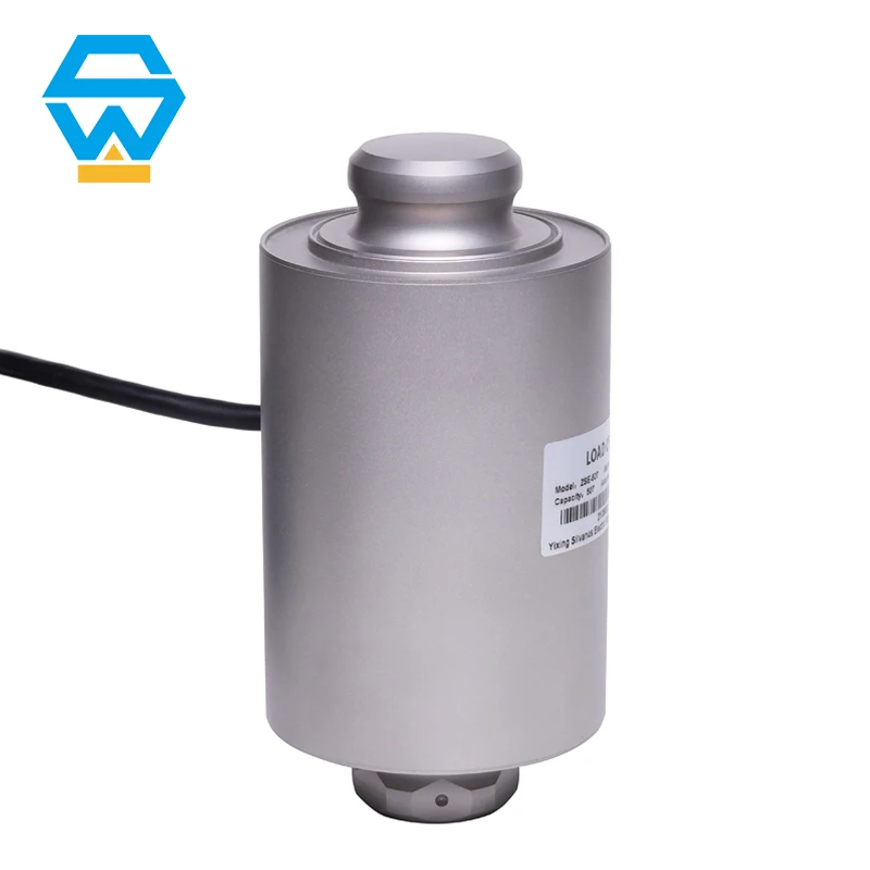 Best selling digital column compression loadcell sensor