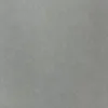 YL7527