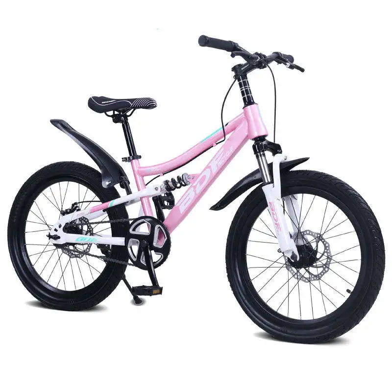 Youth Bikes Gt Girls Mountain Bike 10 11 12 13 15 Year Boys Bike
