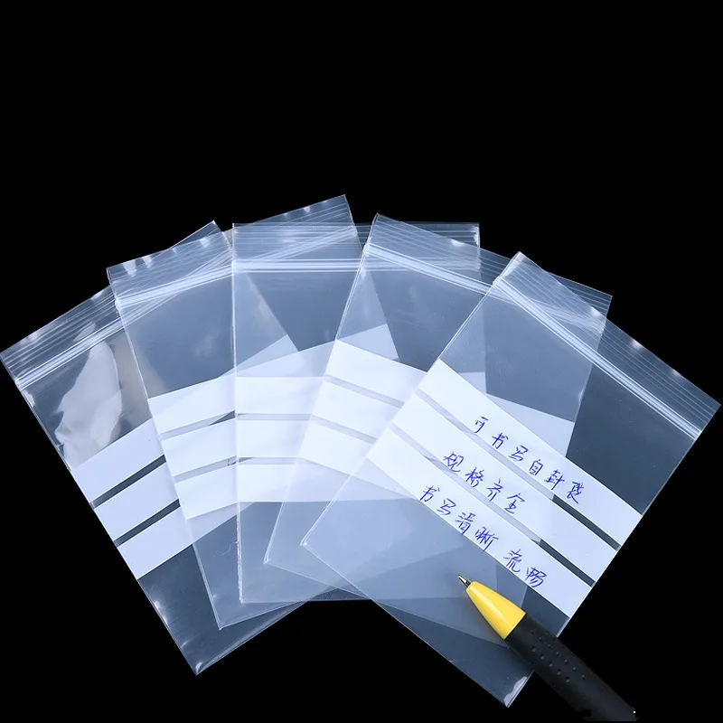 Writeable storage bag (4).jpg