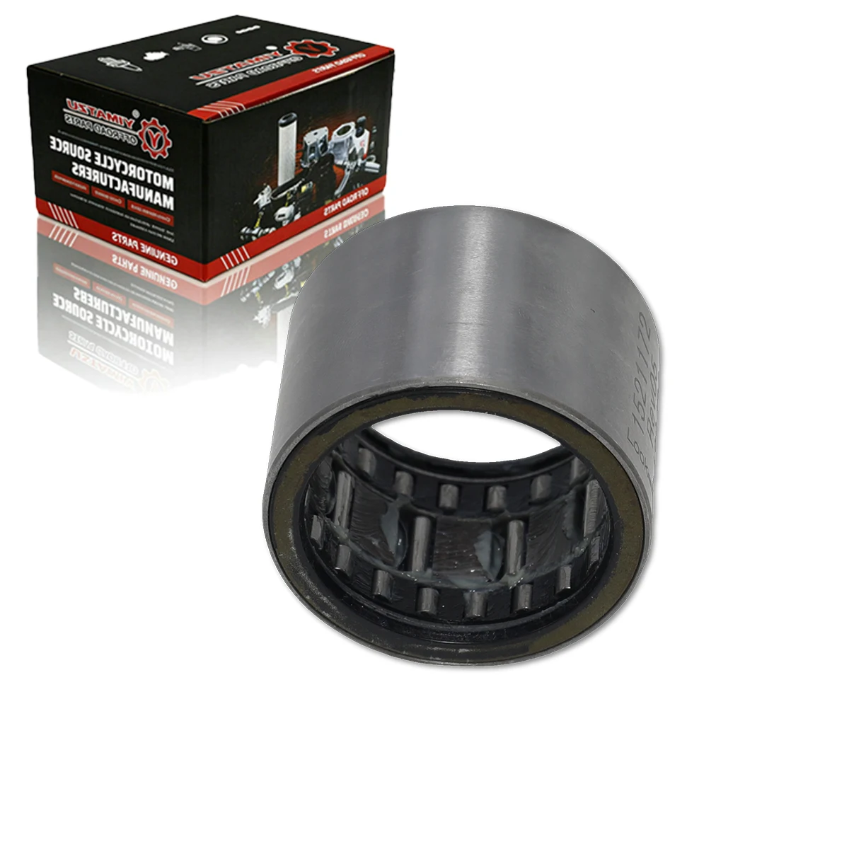 その他 2130 High-quality Drive Train Clutch Needle Bearing for Polaris