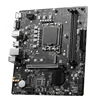 H610M-E