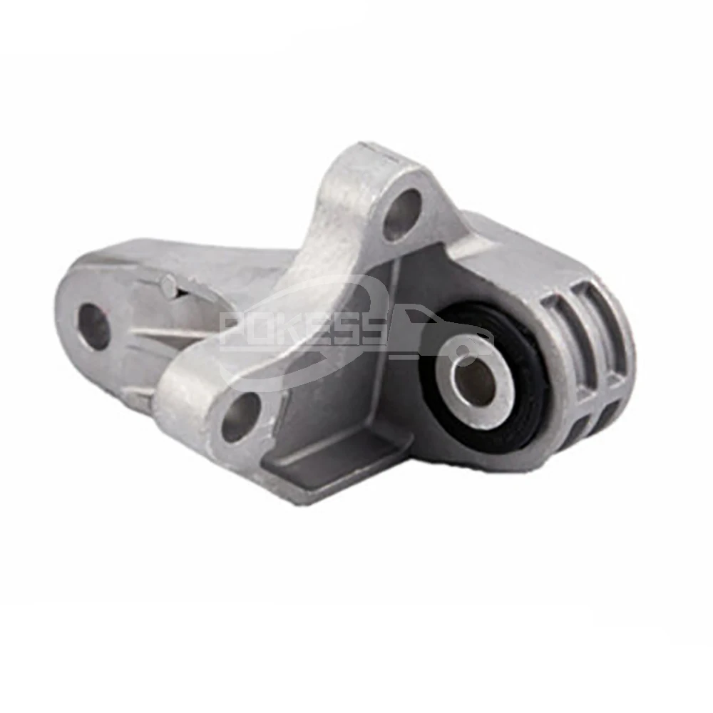 Auto Truck Transmission Part Rubber Engine Mounts and Parts Numbers BV... — 2