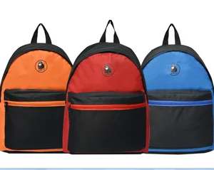 Eastshine Kids Stationery Backpacks for Boys Girls  Middle High School Bags Bookbag