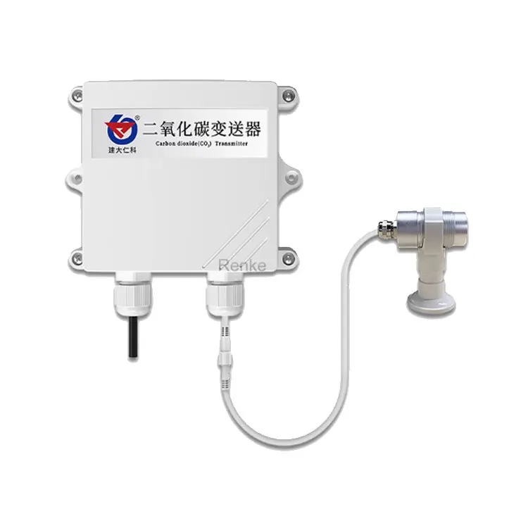 from CO2おまとめ LEDSTAR CO2 インラインディフューザー 水槽 二酸化炭素 外部