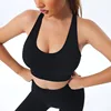 Black Bra