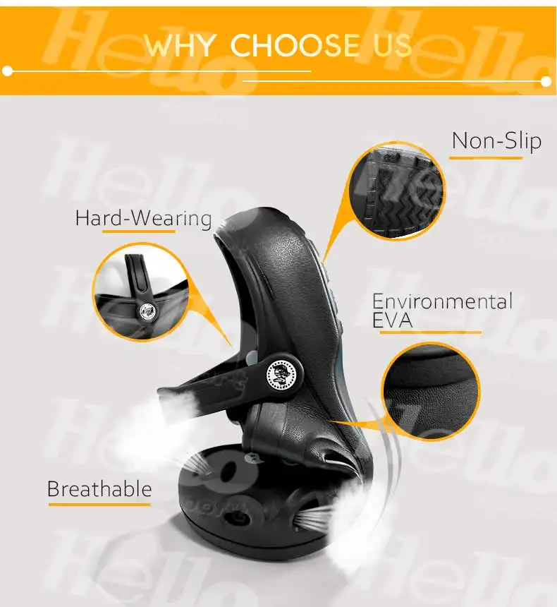 minika shoes amazon