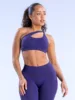 Bra Purple
