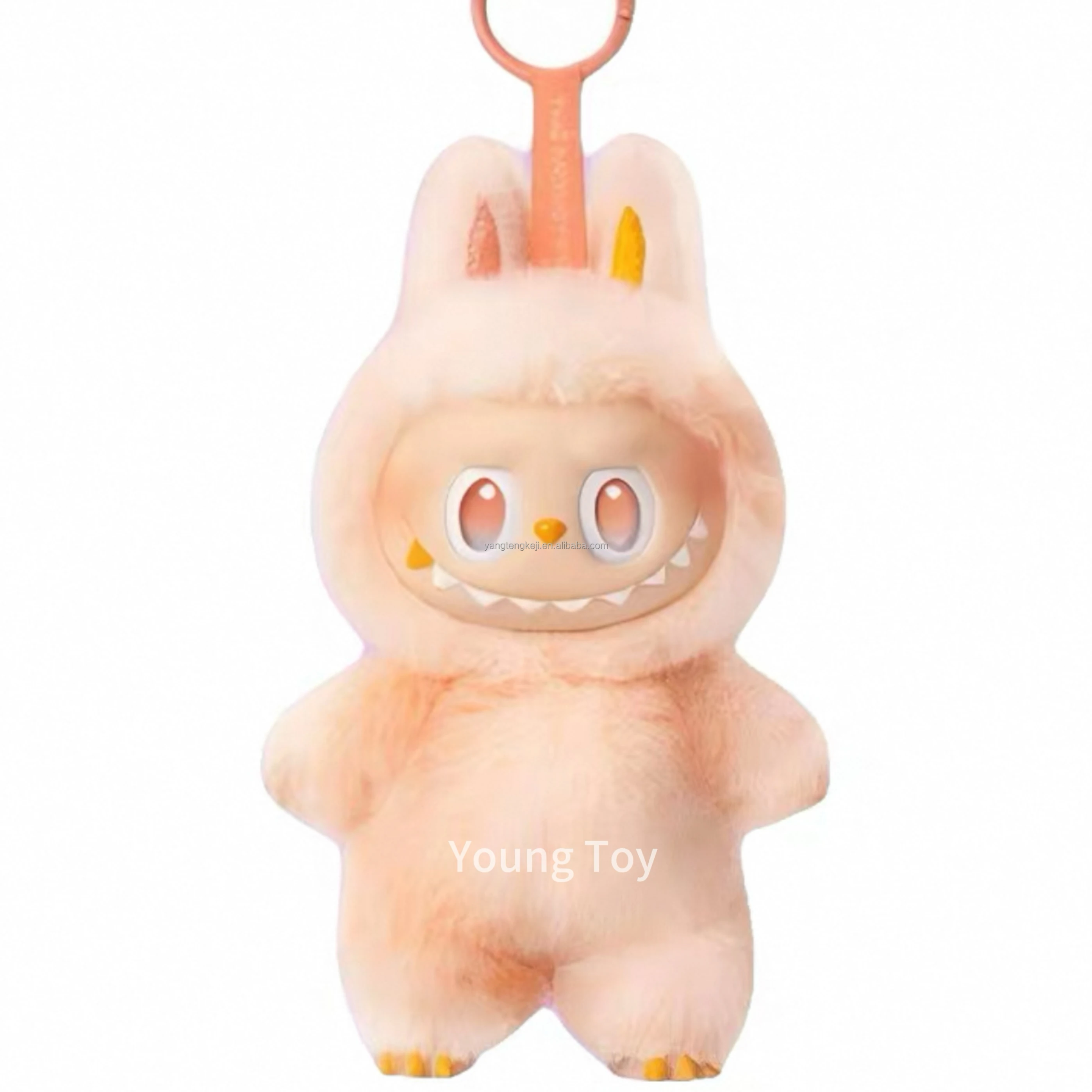 Игрушки для одинокой дамы