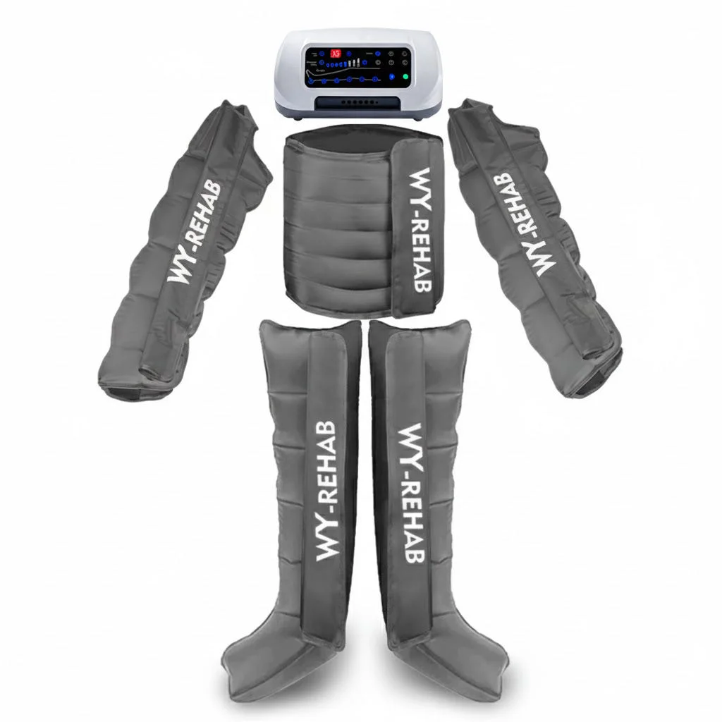 Other product images