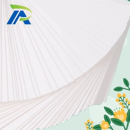 Бумага для письма из древесной целлюлозы 500 листы размера А4/коробка двойная бумага А4 в