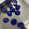#34 Bleu roi