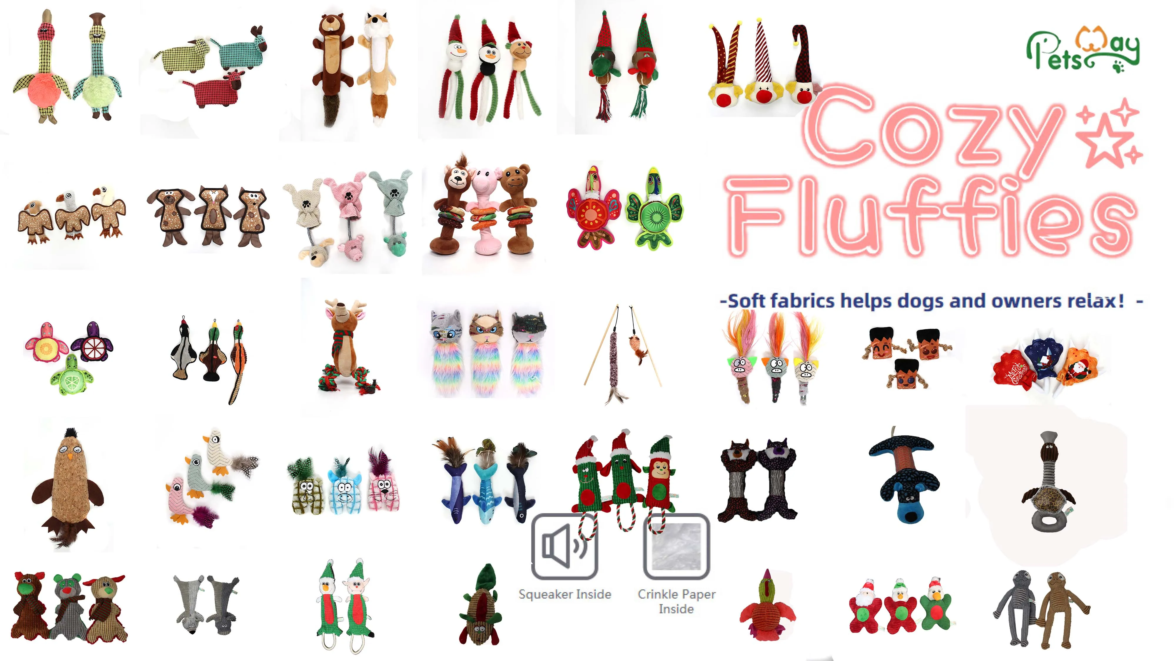 2020CIPS CATALOGUE-15