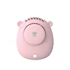 F920 pink