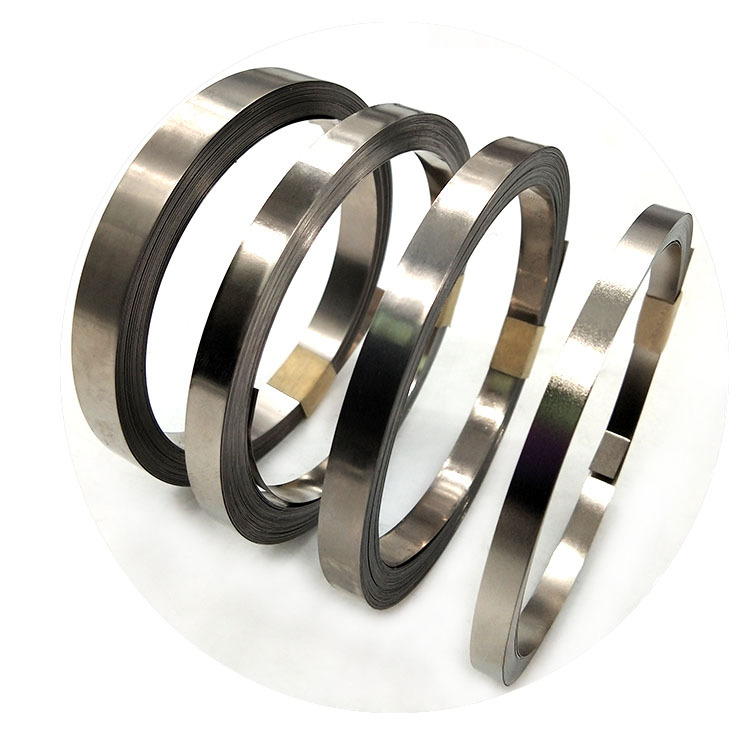 18650 аккумулятор 0 01 мм никелевый вкладыш для литиевой батареи точечная сварка никелевая полоса