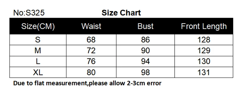 Stunning soft flower women bohemian casual dress