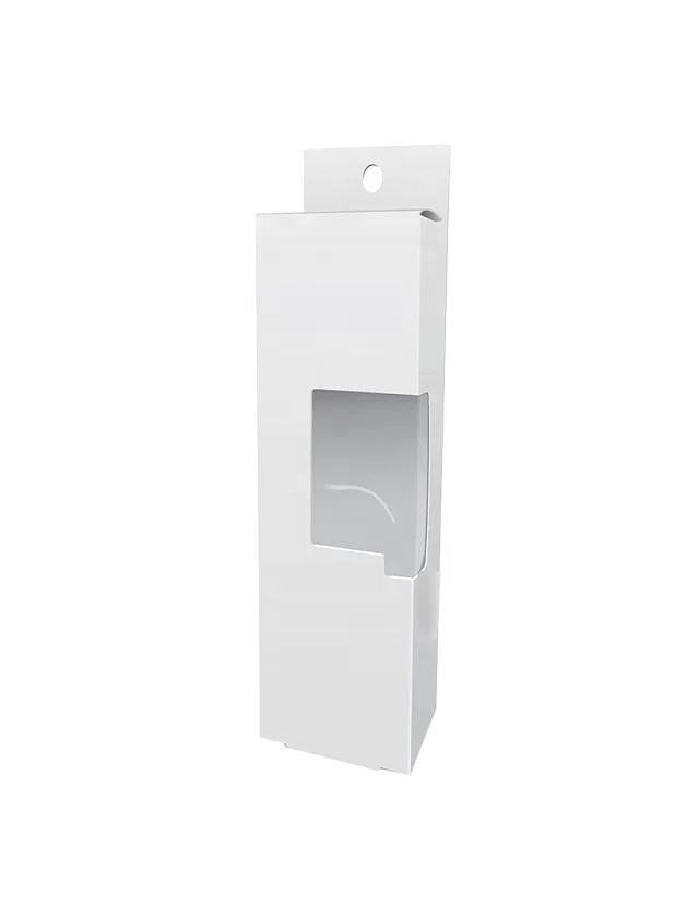 Surfing Handboard and Accessories Custom Printing Packaging Boxes Surfboards Retail Display Boxes