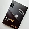 250GB