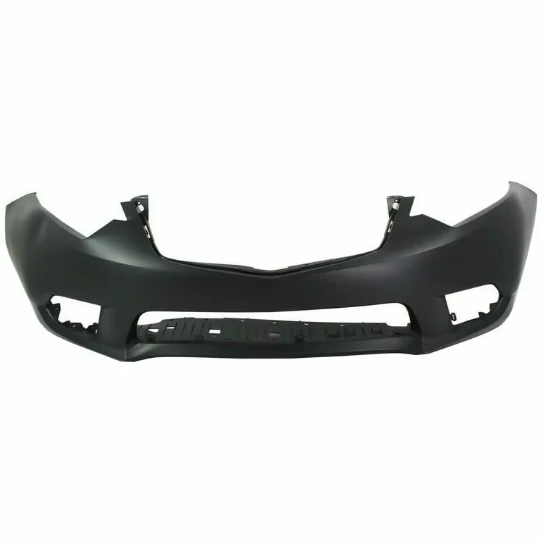 Front Bumper Cover Assembly For 2009 Honda Acura Spirior Car Bumpers ...