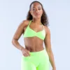 neon green