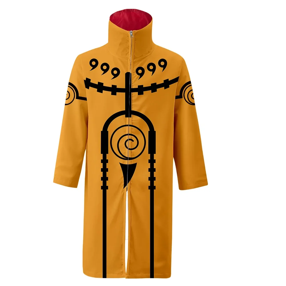 Narutoss服装一代cos服装动漫ko淄博narutoss服装角色扮演服装冷克动漫角色扮演服装uzumaki - Buy Narutoss ...