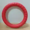#18 Red