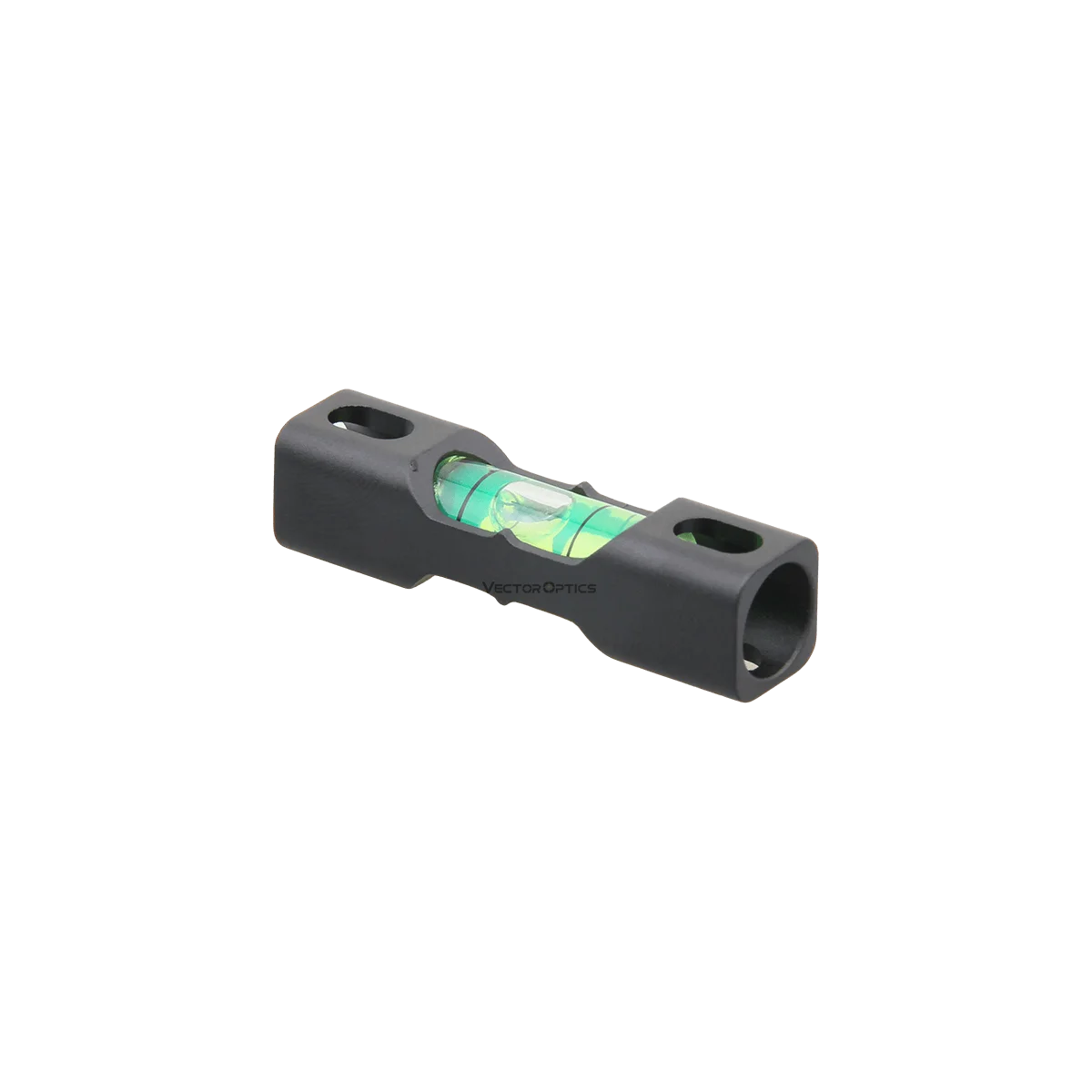 Vector Optics Universal Flat Bubble Acd Mount Buy Bubble Level