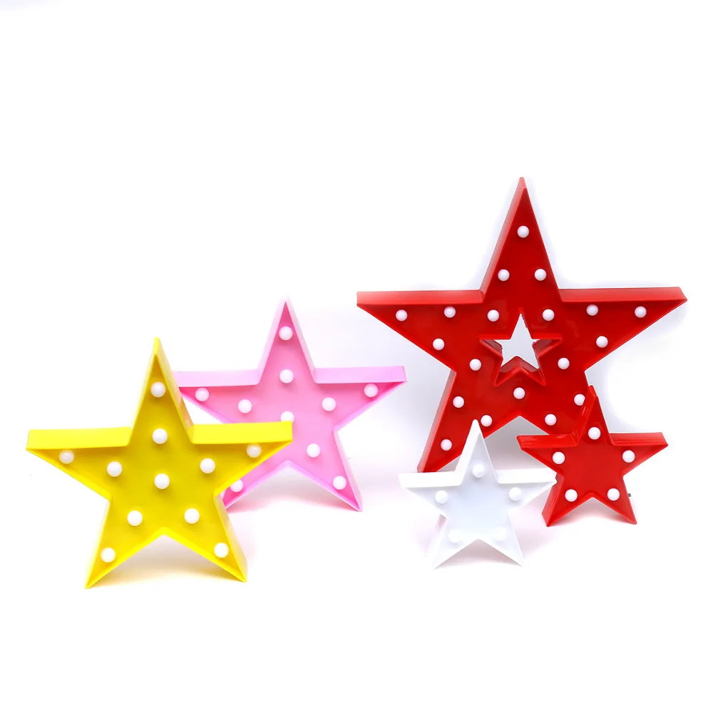 Custom Acrylic IP33 Rated LED Neon Lights for Bar Use-Drop Shipping