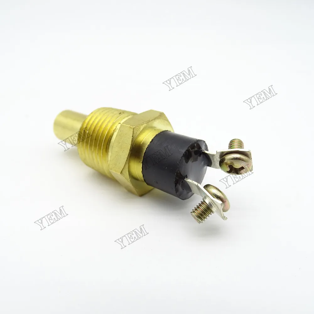 Sensor 203-3219 for Cat Wholesale Engine Parts 6