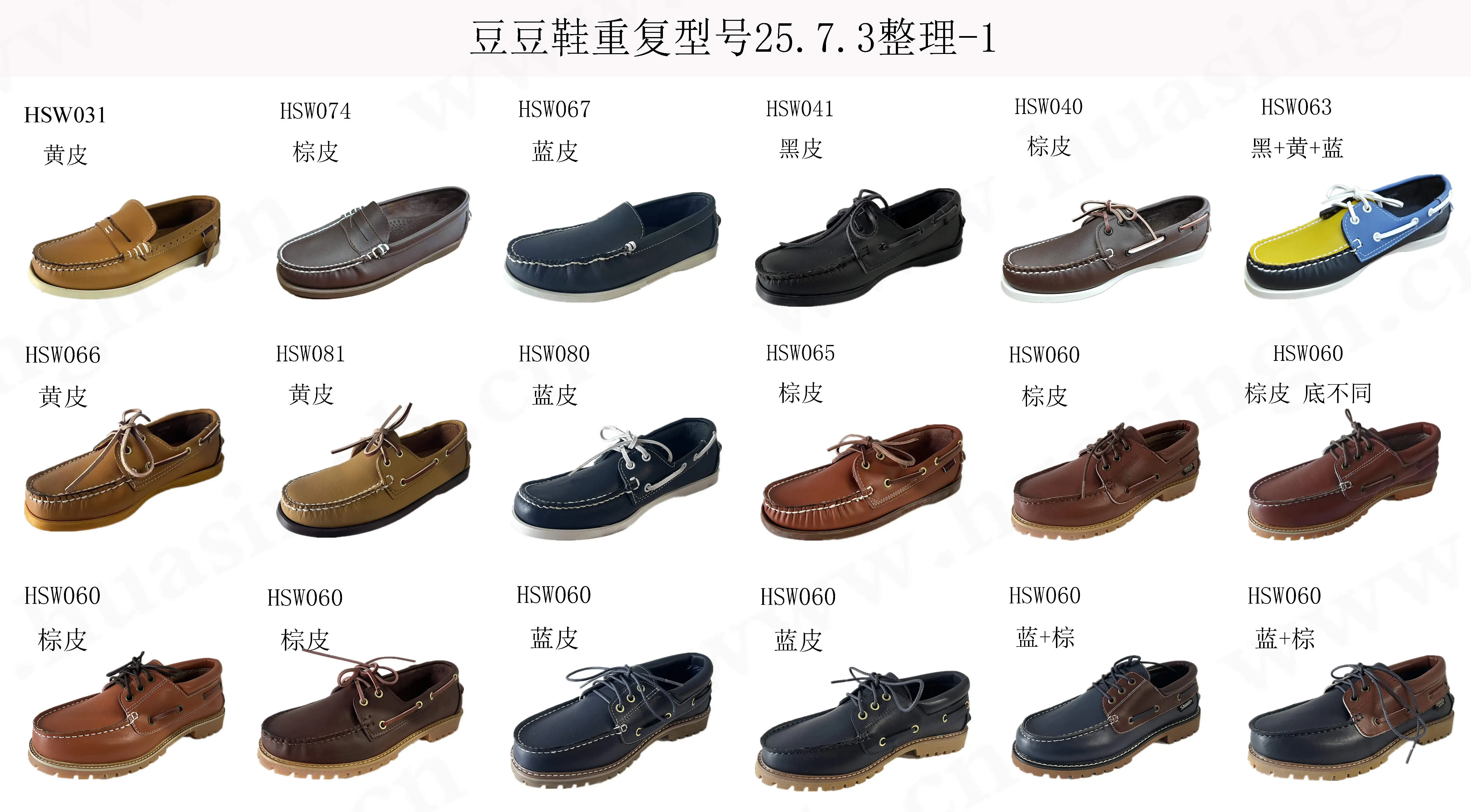 Other product images