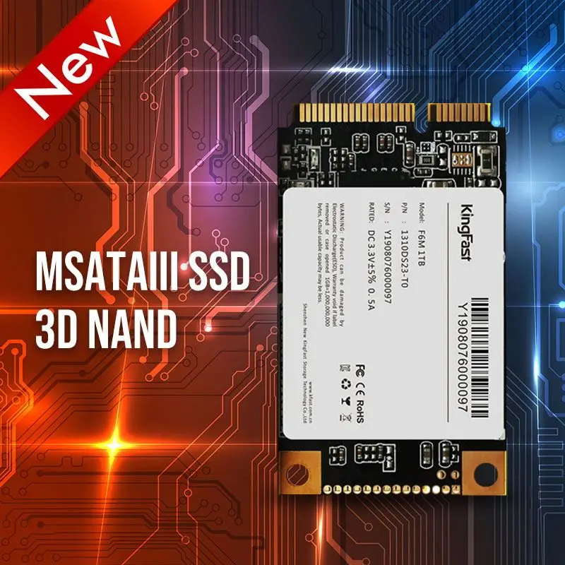 Ssd 1024 гб. SSD Netac n930e-Pro 512gb m.2 NVME nt01n930e-512g-e4x. Netac nt01n930es-256g-e2x. Netac n930e 256gb. SSD 256 GB Netac m.2 (NVME) [nt01n930es-256g-e2x] n930es.