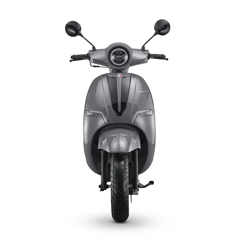 vespa tft display made in china