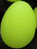 Fluorescent green