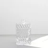 transparent