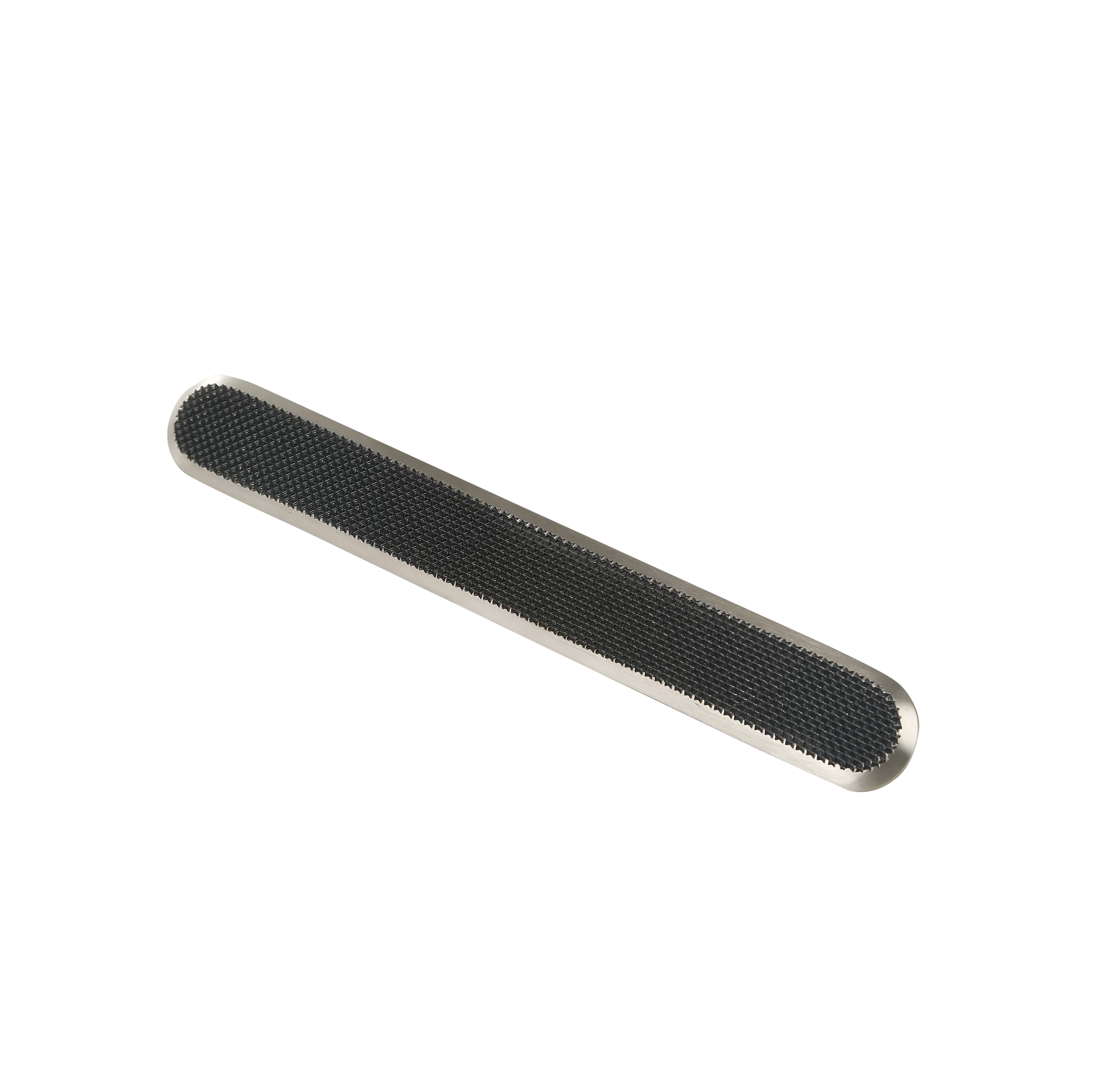 blind tactile paving strip for blind sidewalk stainless steel