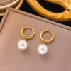 JYG171-GOLD