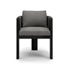 silla de comedor