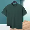 Pine Green